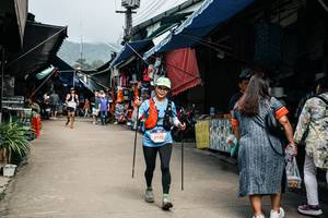 BIB: 
                            <button type="button" onclick="openModal(25535495)" class="btn btn-primary btn-sm float-right btn-popup" data-toggle="modal" data-target=".modal-high-quality">
                        <i class="fas fa-shopping-cart"></i> Add to Cart
                    </button>
                                            <button type="button" onclick="isThisMe(25535495, true)" class="btn btn-success btn-sm float-right btn-popup btn-isme hidden" data-toggle="tooltip" data-placement="bottom" title="นี่คือรูปของคุณใช่ไหม คลิกที่นี่เพื่อเอาเข้าอัลบั้ม">
                        <i class="fas fa-plus"></i> Add to album
                    </button>
                    <button type="button" onclick="isThisMe(25535495, false)" class="btn btn-warning btn-sm float-right btn-popup btn-isnotme hidden">
                        <i class="fas fa-ban"></i> Remove from album
                    </button>